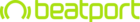 beatport-logo
