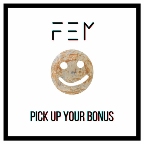 Cover-Pick-up-your-bonus