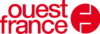 1200px-Logo_Ouest-France.svg