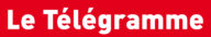 Logo_du_Télégramme